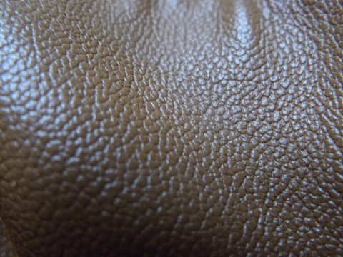 PU皮紋理