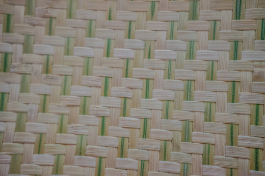 竹編紋理 懷舊復(fù)古紋理