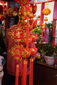 中國節(jié)