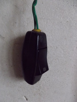 老開關(guān)
