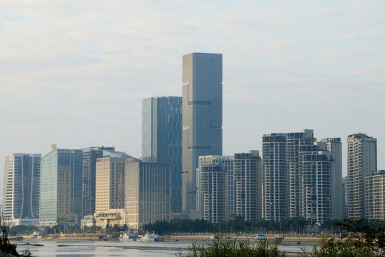 江濱