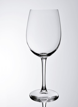 玻璃杯