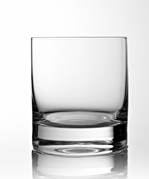 玻璃杯