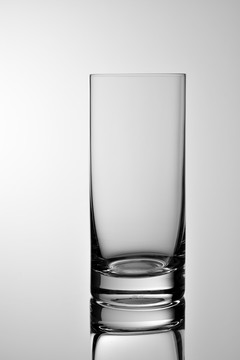 玻璃杯