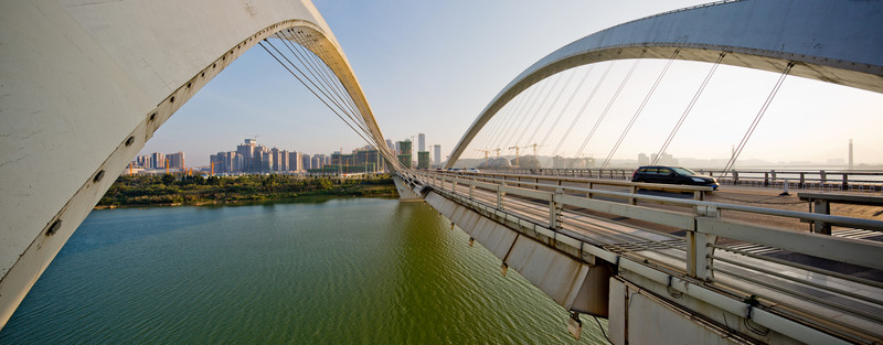南寧大橋