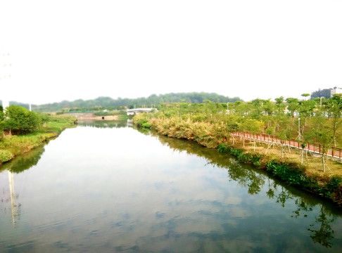 遠(yuǎn)方 風(fēng)景
