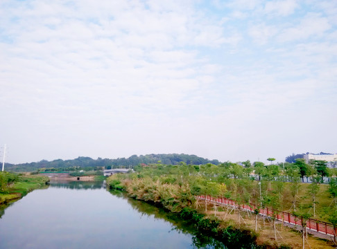 遠(yuǎn)方 風(fēng)景