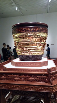 風(fēng)水工藝品
