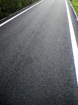 馬路 道路 路上 出發(fā) 旅程