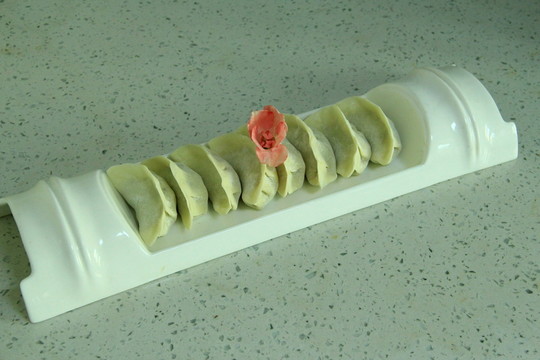 餃子
