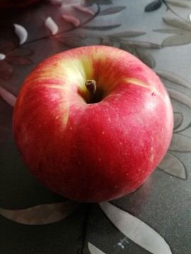 蘋果