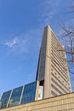 中國(guó)農(nóng)業(yè)銀行