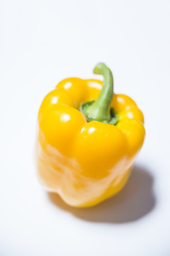 菜椒
