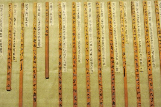 中醫(yī)藥 醫(yī)書古籍