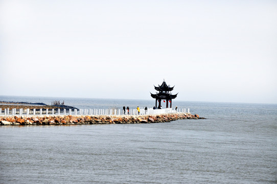無(wú)錫太湖