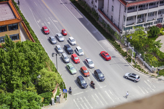 公路汽車