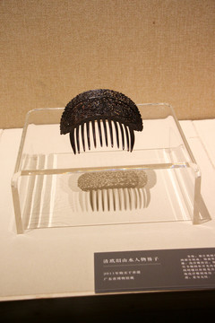 玳瑁 簪子