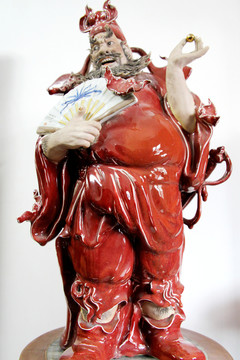 鐘馗