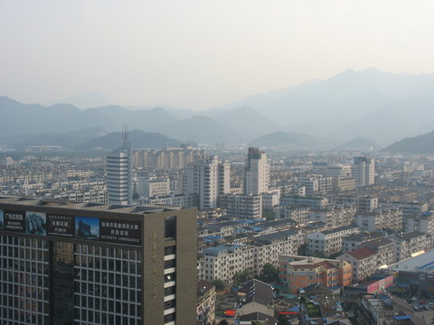 臨海