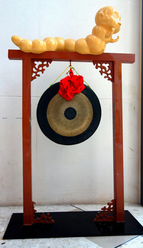 室內(nèi)裝飾框