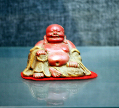 佛