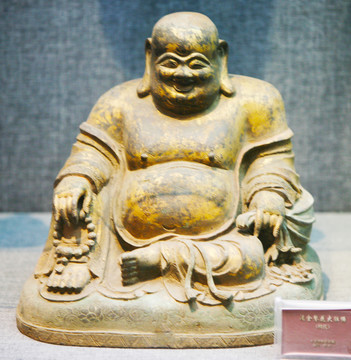 佛