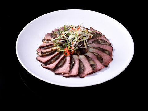 臘肉
