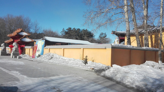 金法寺