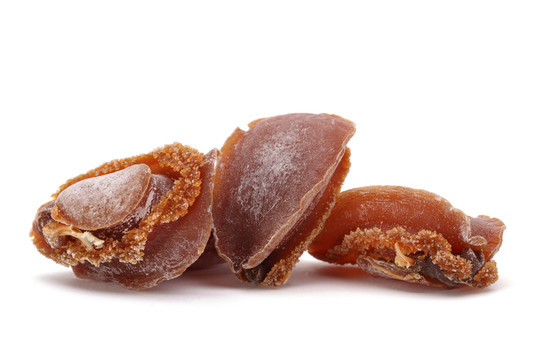 干鮑魚(yú)