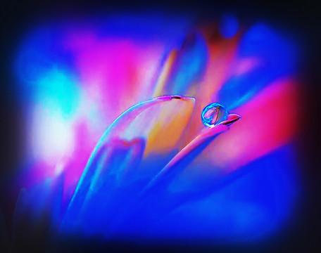 裝飾畫