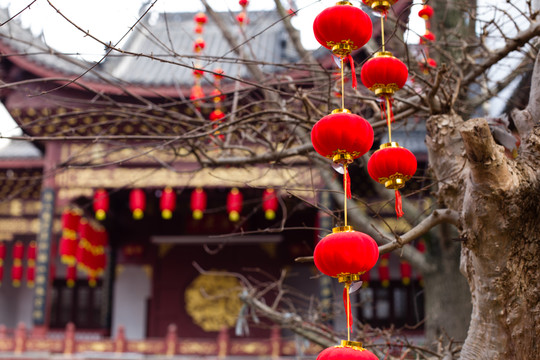 戲臺(tái)