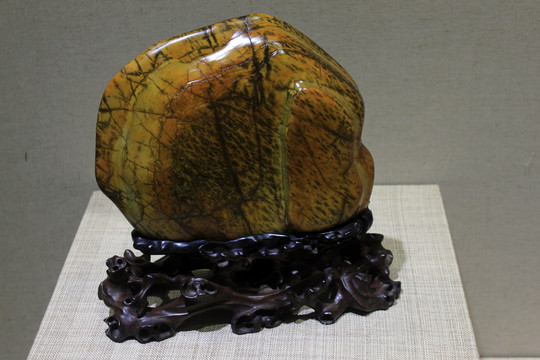 石頭 寶石