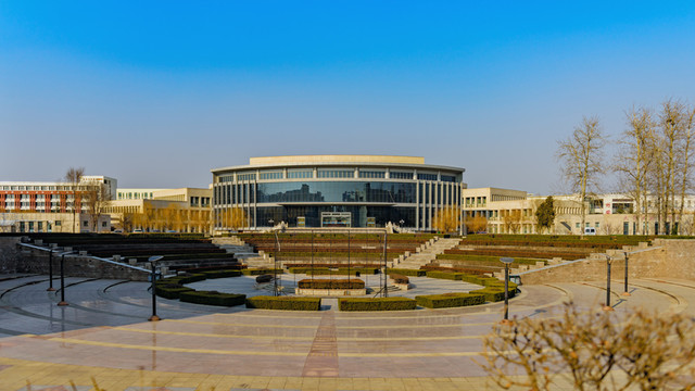 山東理工大學(xué)