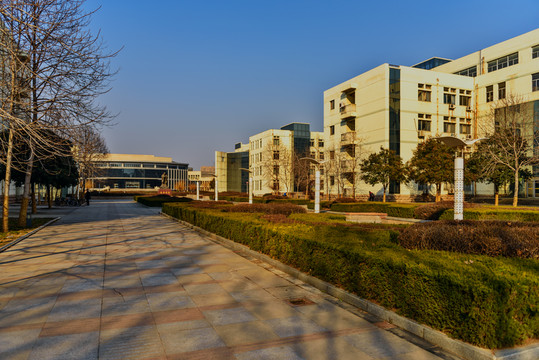 山東理工大學(xué)