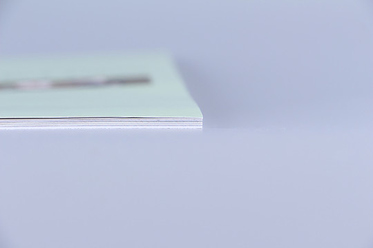 照片書產(chǎn)品實拍商用拍圖