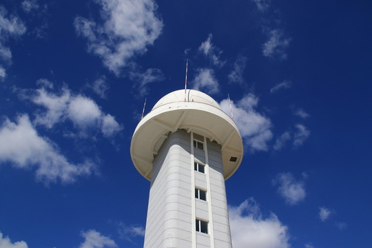 雷達(dá)