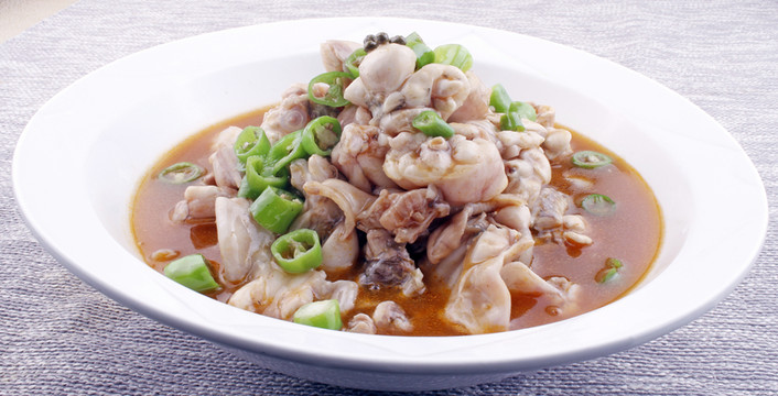 麻辣食尚巖蛙