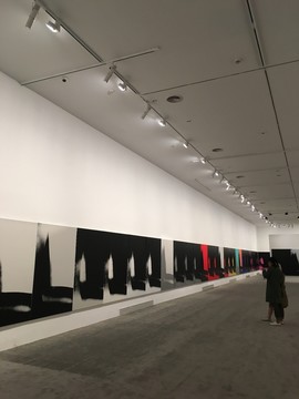 余耀德美術館