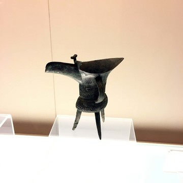 上海博物館藏品