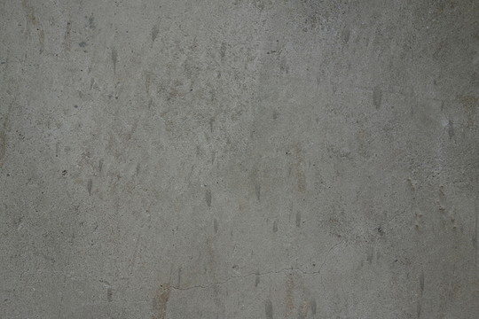 水泥墻