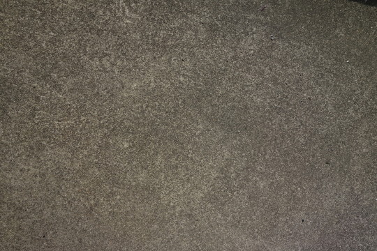 水泥墻