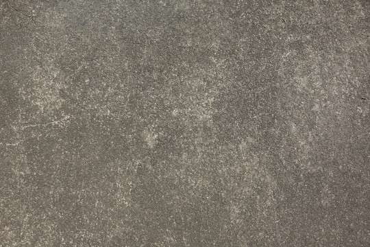 水泥墻