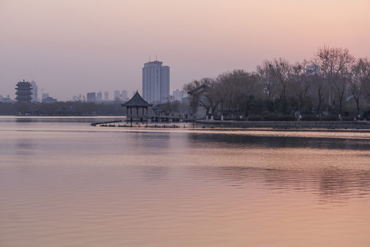 大明胡日出