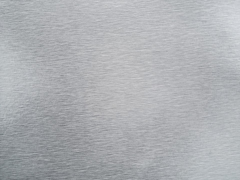拉絲不銹鋼