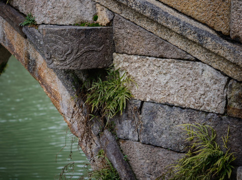 石橋