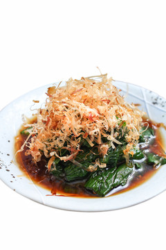日式昆布