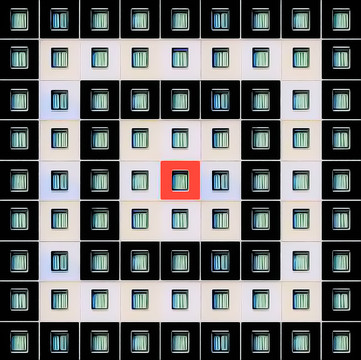 油畫 裝飾畫