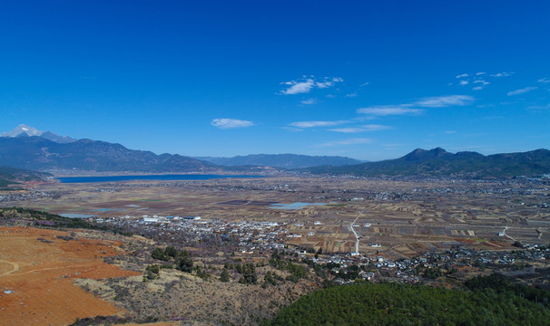 農(nóng)村 鄉(xiāng)村