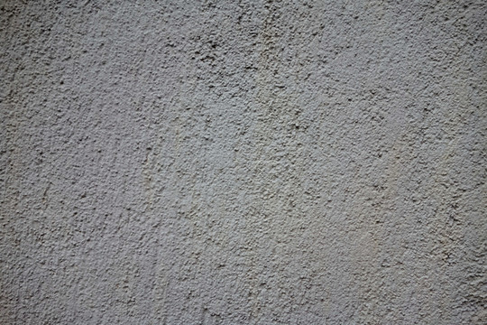 水泥墻 毛坯墻 粗糙灰色背景
