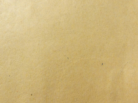復(fù)古懷舊 牛皮紙紋理（光面細(xì)）